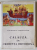 CALAUZA IN CREDINTA ORTODOXA de ARHIMANDRIT CLEOPA ILIE , 2000 , PREZINTA HALOURI DE APA