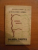CALAUZA IN MUNTII LOTRULUI, PARANGULUI, SEBESULUI SI IBINULUI de GEN. DR. VICOL SI C. MUNTEANU