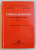 CALAUZA JURISTULUI , CERERI SI ACTIUNI IN JUSTITIE , EDITIA A II - a de TUDOR R. POPESCU , 2004