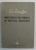 CALAUZA MUNCITORULUI DIN FABRICILE DE CONFECTII BARBATESTI , 1952
