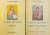 CALAUZA ORTODOXA IN BISERICA / CALAUZA ORTODOXA IN FAMILIE SI SOCIETATE , VOL. I - II de PROTOSINGHEL IOANICHIE BALAN , 1992