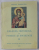 CALAUZA ORTODOXA IN FAMILIE SI SOCIETATE , VOLUMUL II  de ARHIMANDRIT IOANICHIE BALAN , 1993