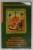 CALAUZA RUGATORULUI , IZBAVIREA DE DURERILE OSTENELILOR ZADARNICE de SFANTUL  IGNATIE BRIANCIANINOV , SERIA EXEPRIENTE ASCETICE , VOL. IV , 2001