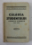 CALAUZA STUDENTULUI , VADEMECUM ACADEMICUM 1939- 1940, ED. a VII a , Bucuresti