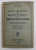 CALCUL DES EFFORTS ET DE LA RESISTANCE DES MATERIAUX DANS LA CONSTRUCTION DES AVIONS par EDMOND SOULAGES , 1925