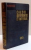 CALCUL DIFERENTIEL ET INTEGRAL , TOME 1 , EDITIA A V-a , 1972