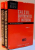 CALCUL DIFFERENTIEL ET INTEGRAL , TOME I - II , ED. a - VI - a , 1974