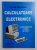 CALCULATOARE ELECTRONICE - FUNDAMENTE HARD SI SOFT de IULIAN BREZEANU , 2003