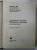 CALCULATOARELE NUMERICE , HARDWARE - STRUCTURA SI PROIECTARE de FREDRICK J. HILL si GERALD R. PETERSON , 1980