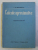 CALCULE APROXIMATIVE de I.S. BEZICOVICI , traducere din limba rusa , 1952