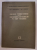 CALCULE TERMOTEHNICE PENTRU EXECUTAREA BETONELOR PE TIMP FRIGUROS de D. SLEAHTENEA si J. HASCAL , 1957, PREZNTA PETE SI URME DE UZURA *