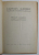 CALCULUL ALGEBRIC , POLINOAME , FRACTIUNI RATIONALE de TRAIAN LALESCU , 1924