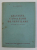 CALCULUL CANALELOR DE VENTILARE de G.A. MAXIMOV , 1955