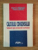 CALCULUL CONSENSULUI , FUNDAMENTE LOGICE ALE DEMOCRATIEI CONSTITUTIONALE de JAMES M. BUCHANAN , GORDON TULLOCK , 1995