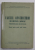 CALCULUL CONSTRUCTIILOR - DIMENSIONAREA SECTIUNILOR - MANUAL PENTRU SCOLI MEDII TEHNICE , 1953 , COTOR LIPIT CU SCOTCH *