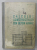 CALCULUL CONSTRUCTIILOR DIN BETON ARMAT de M. VULPESCU , 1961