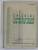 CALCULUL CONSTRUCTIILOR DIN BETON ARMAT de M. VULPESCU , 1963