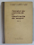 CALCULUL DE REZISTENTA IN CONSTRUCTIA DE MASINI , VOLUMUL II de S.D. PONOMARIOV ...V.I. FEODOSIEV , 1963, COPERTA  CARTONATA