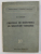CALCULUL DE REZISTENTA LA SOLICITARI VARIABILE de GH. BUZDUGAN , 1955