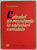 CALCULUL DE REZISTENTA LA SOLICITARI VARIABILE de GH. BUZDUGAN , 1963