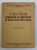 CALCULUL ELEMENTELOR DE CONSTRUCTII PE BAZA STARILOR LIMITA de V.A. BALDIN ...K.E. TAL , 1953