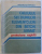 CALCULUL SECTIUNILOR ELEMENTELOR DIN BETON ARMAT , PROIECTARE RAPIDA de HRISTACHE POPESCU , Bucuresti 1990 , COTOR REFACUT