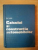 CALCULUL SI CONSTRUCTIA AUTOMOBILELOR de GHEORGHE FRATILA  1977