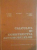 CALCULUL SI CONSTRUCTIA AUTOMOBILELOR de M. UNTARU, GH. FRATILA, T. MACARIE, 1982