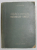 CALCULUL SI CONSTRUCTIA MASINILOR - UNELTE de N.S. ACERKAN , 1955