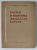 CALCULUL SI INCERCARILE IMBINARILOR SUDATE de C.C. TEODORESCU si D.R. MOCANU , 1957