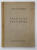 CALCULUL VECTORIAL de Dr. Ing. PLAUTIUS ANDRONESCU , 1943