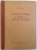 CALCULUL VECTORIAL SI INTRODUCERE IN CALCULUL TENSORIAL de N. E. KOCIN , 1954