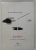 CALDER , MOBILES ET STABILES par MICHEL RAGON , 1967