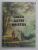 CALEA CATRE HRISTOS de ELLEN G. WHITE , 1998