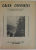 CALEA CREDINTEI , ORGAN OFICIAL AL CULTULUI CRESTIN DUPA EVANGHELIE DIN R.S.R. , NR. 2 , MARTIE - APRILIE , ANUL XXXVIII , 1987