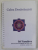 CALEA DESAVARSIRII de SRI VASUDEVA , RETREAT - UL DE MEDITATIE DE 40 DE ZILE , 2014 , SUBLINIATA CU CREIONUL *
