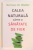 CALEA NATURALA CATRE O SANATATE DE FIER de NORMAN W. WALKER , 2015