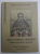CALEA POCAINTEI LAUNTRICE - JURNAL DUHOVNICESC NEEDITAT de SFANTUL IOAN DE KRONSTADT , 2011 *PREZINTA SUBLINIERI IN TEXT