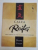 CALEA REIKI , GHID COMPLET AL UNEI VECHI ARTE DE VINDECARE de DIANE STEIN , 2008