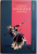 CALEA SAMURAIULUI ASTAZI de YUKIO MISHIMA , EDITIA A 2 A , 2014