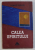 CALEA SPIRITULUI de TOMAS SPIDLIK , 1996