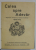 CALEA SPRE ADEVAR , RUGACIUNI , INVATATURI SI CANTECE CRESTINESTI , 1945, FORMAT DE BUZUNAR *