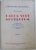 CALEA SPRE SOCIALISM de OTTO BAUER, EDITIA A II-A 1945