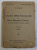 CALEA SPRE SOCIALISM SI BLOCUL MUNCITORESC  - TARANESC IN UNIUNEA REPUBLICILOR SOVIETICE SOCIALISTE de N . BUHARIN , 1925