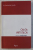 CALEA VIRTUTILOR  - TREI CONFERINTE TINERESTI de PREOT CONSTANTIN NECULA , 2005