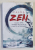 CALEA ZEN , CALEA SPRE STAREA DE CALM SI LINISTE INTERIOARA de ALAN WATTS , 2024