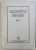 CALEIDOSCOP AROMAN , VOL. I de HRISTU CANDROVEANU , 1998
