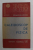 CALEIDOSCOP DE FIZICA de ROMULUS SFICHI , 1988