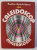 CALEIDOSCOP MINERALOGIC de RODICA APOSTOLESCU , 1987