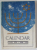 CALENDAR LUAH PE ANUL 5751 ( 1990 -1991 )